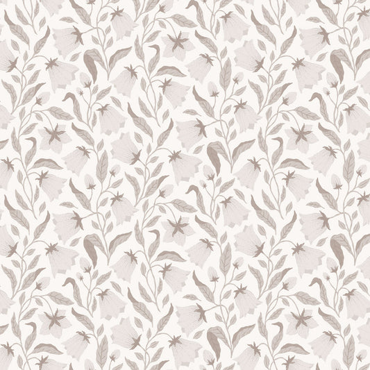 26012 - Blaklocka Wallpaper - Avocado - Midbec