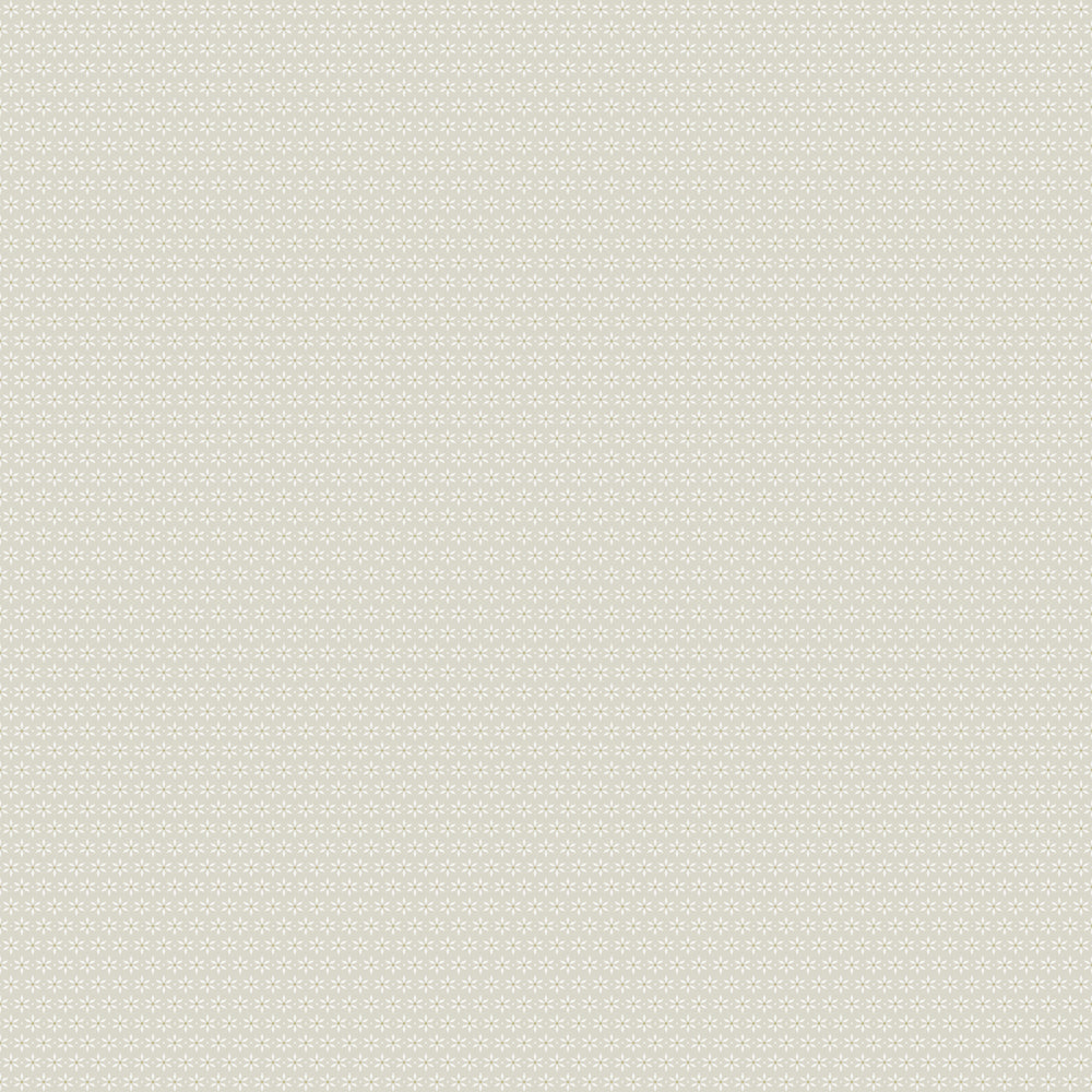 27026 - Stella Wallpaper - Beige - Midbec