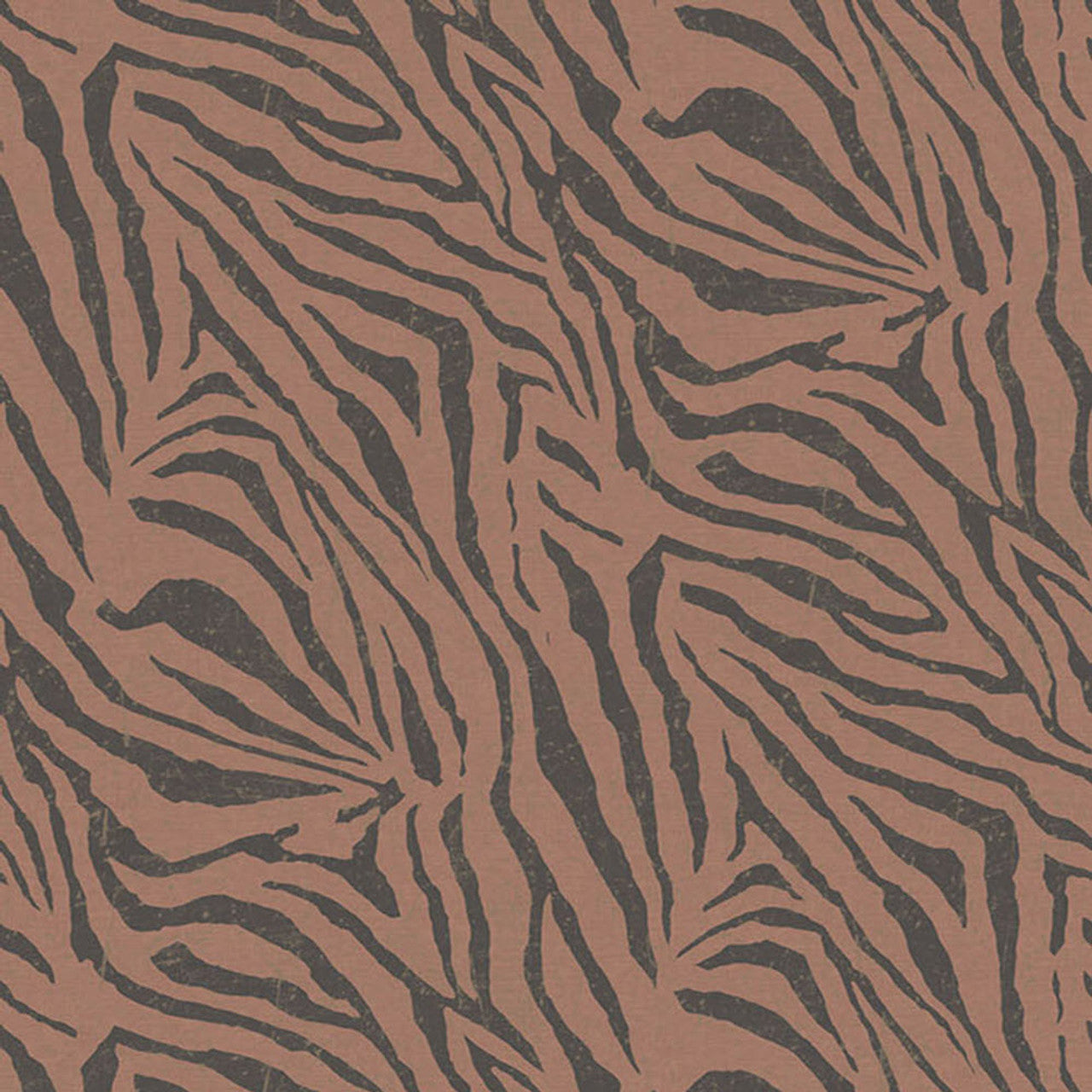 300605 - Skin Mural Wallpaper  - Red - Eijffinger