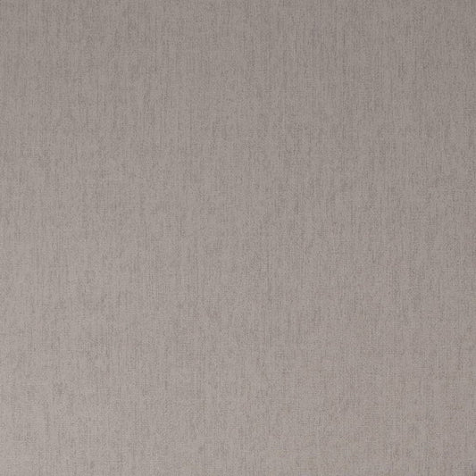 31-859 - Calico Wallpaper - Mushroom - Superfresco Easy