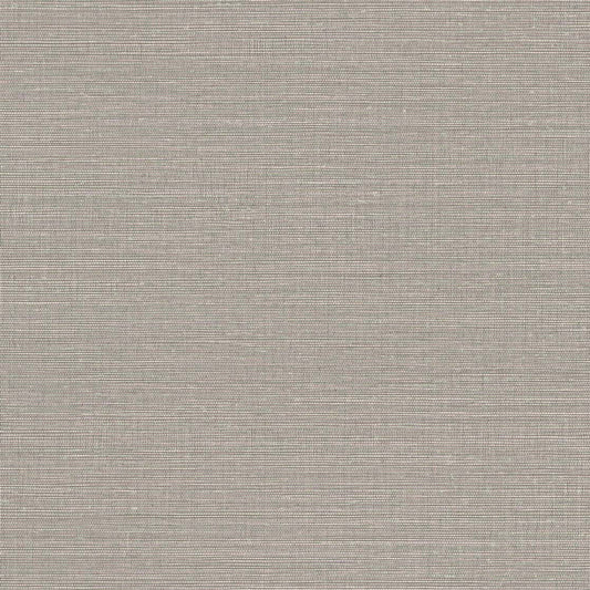 313500 - Woven Canvas Wallpaper - Beige - Eijffinger