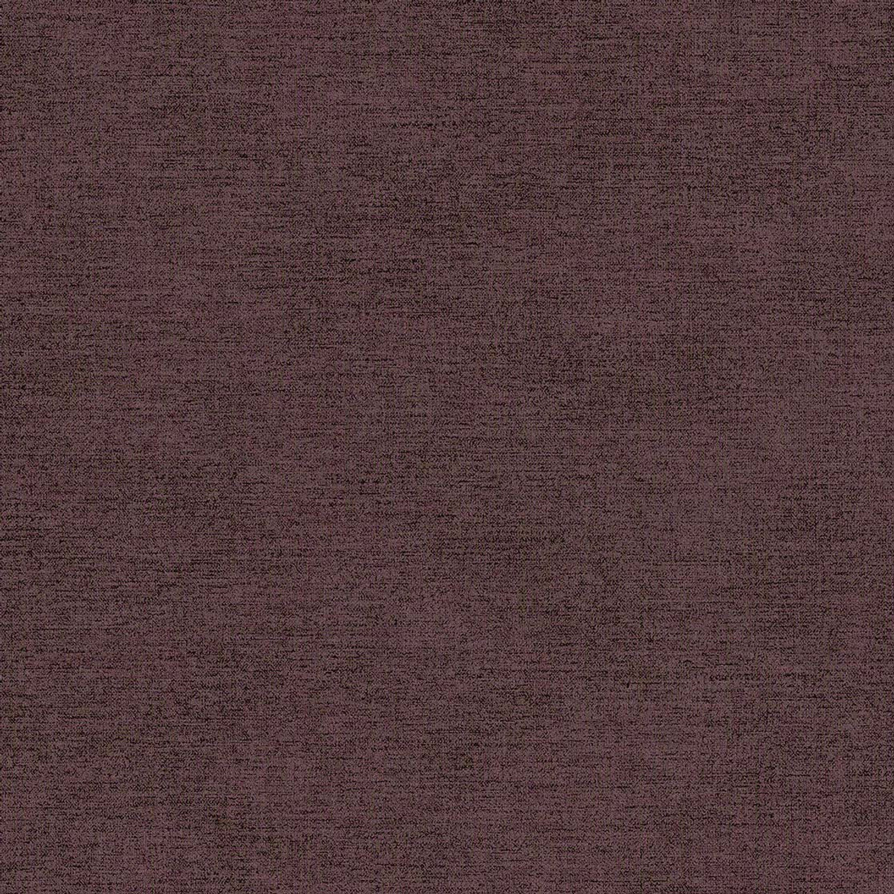313552 - Scandi Canvas Plain Wallpaper - Purple - Eijffinger