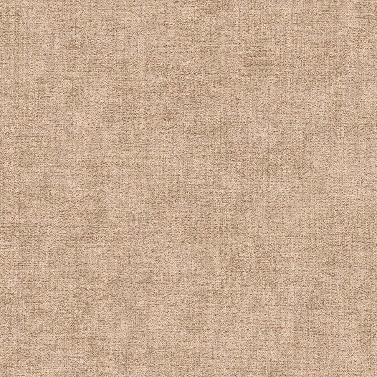 313559 - Scandi Canvas Plain Wallpaper - Pink - Eijffinger