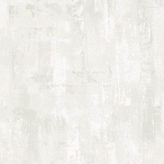 32-607 - Bellagio Wallpaper - White - Superfresco Easy