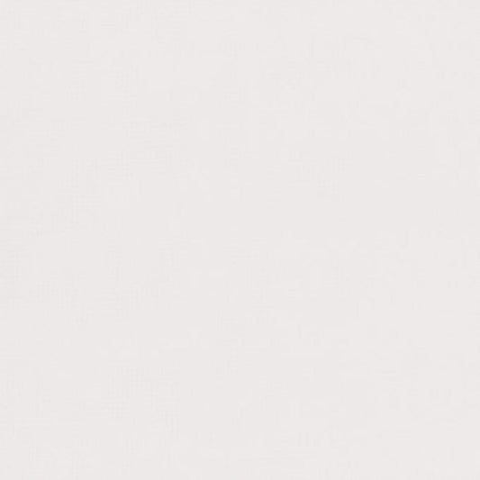 33-063 - Fade Wallpaper - White - Superfresco Easy