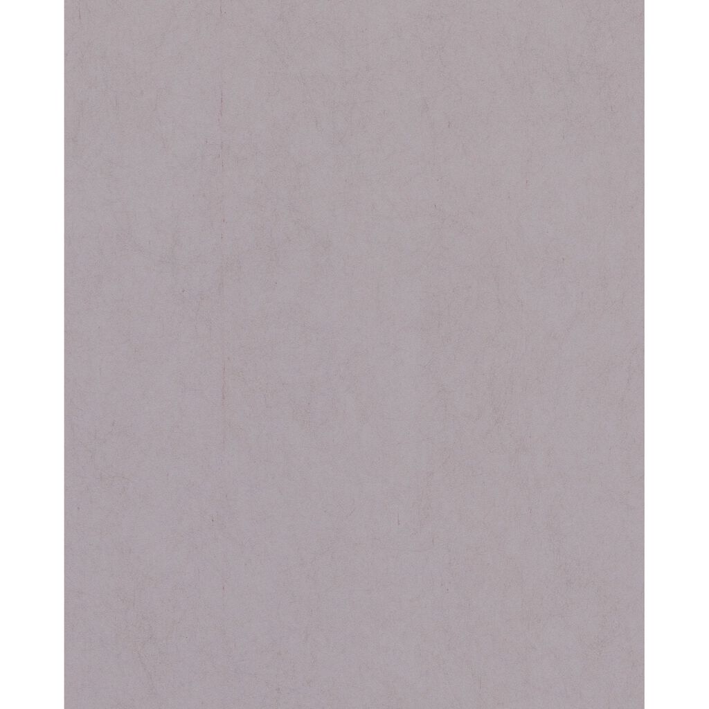 33-345 - Tranquil Wallpaper - Mulberry - Graham & Brown