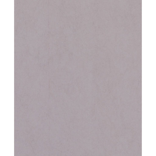 33-345 - Tranquil Wallpaper - Mulberry - Graham & Brown
