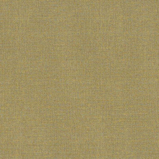 358050 - Static Masterpiece Wallpaper - Gold - Eijffinger