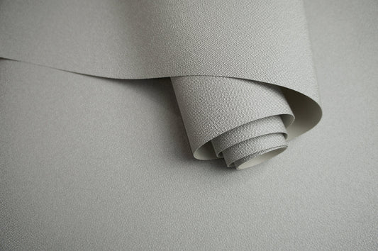 36031 - Allora Texture Wallpaper - Grey - Holden Decor
