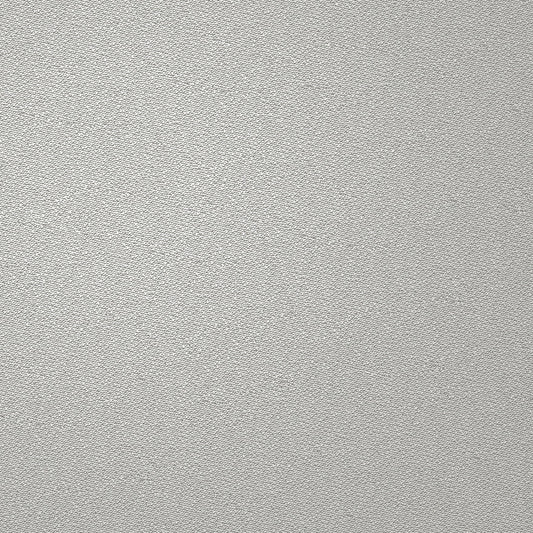 36031 - Allora Texture Wallpaper - Grey - Holden Decor
