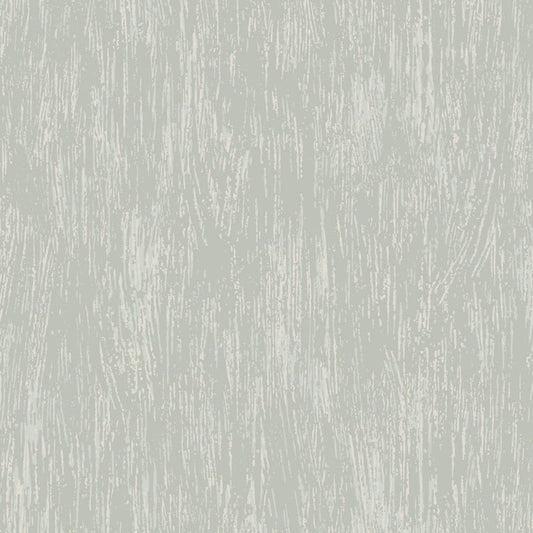382532 - Stature Plain Wallpaper - Green - Eijffinger
