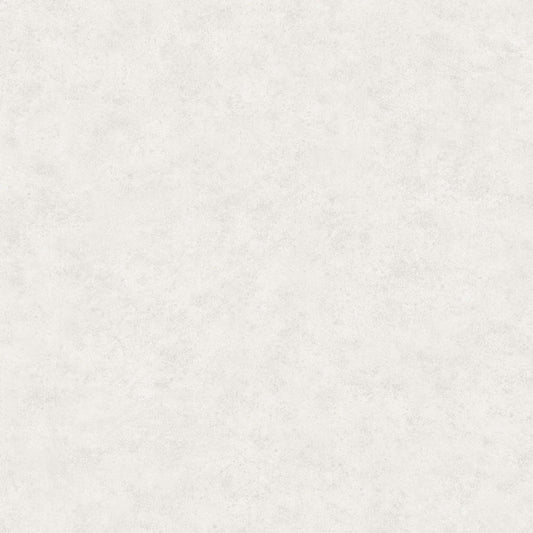 382560 - Stature Plain Texture Wallpaper - Cream - Eijffinger