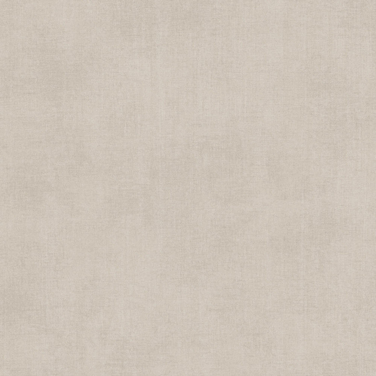 386611 - Enso Plain Wallpaper - Pale Beige - Eijffinger