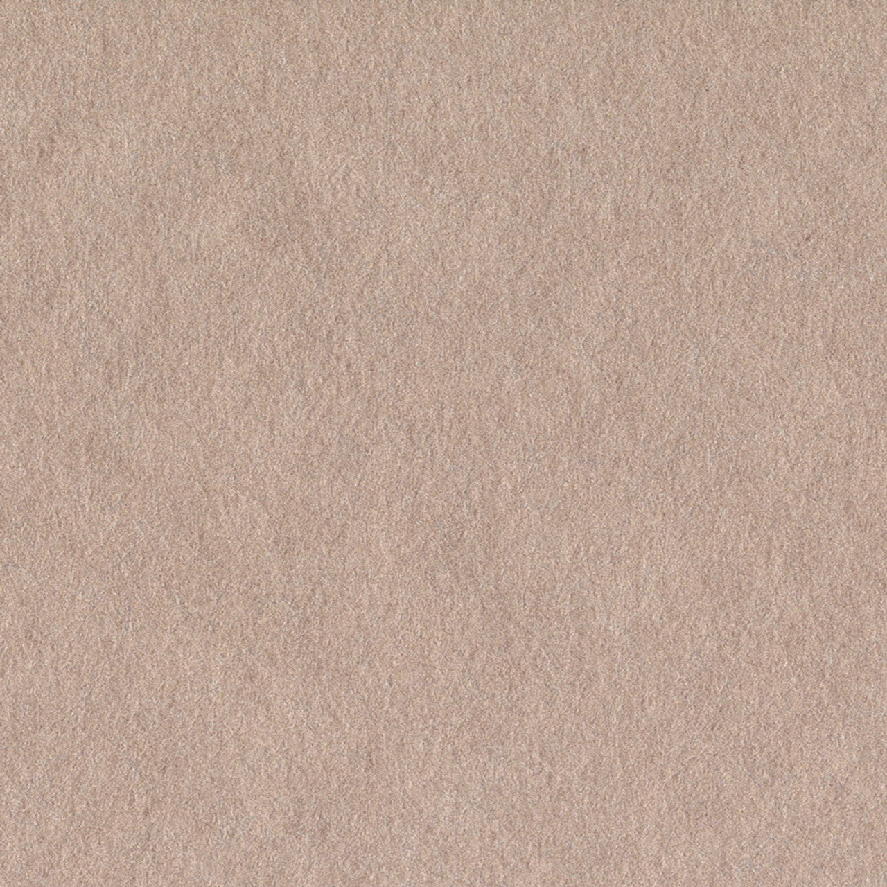 386614 - Enso Plain Wallpaper - Rose Gold / Copper - Eijffinger