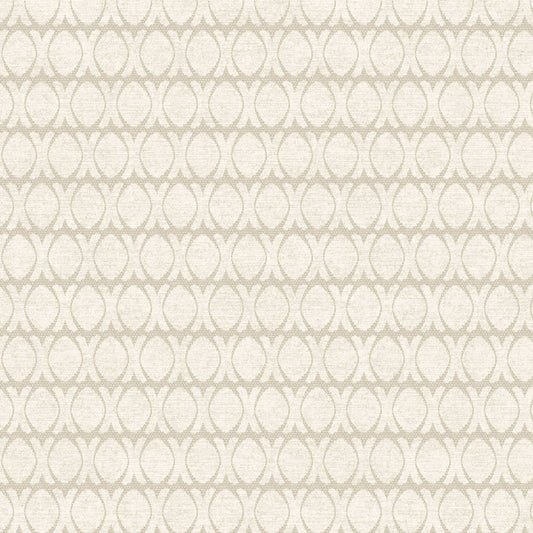 388710 - Lounge Geometric Wallpaper - Beige - Eijffinger