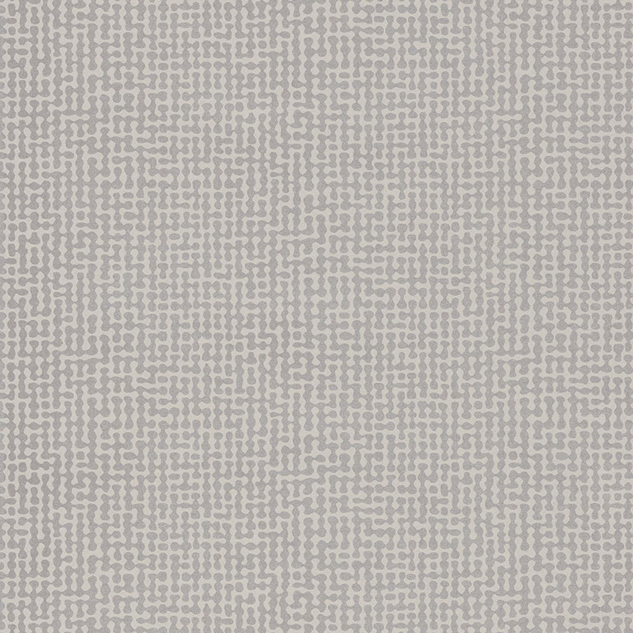 388721 - Lounge Contemporary Wallpaper - Beige - Eijffinger