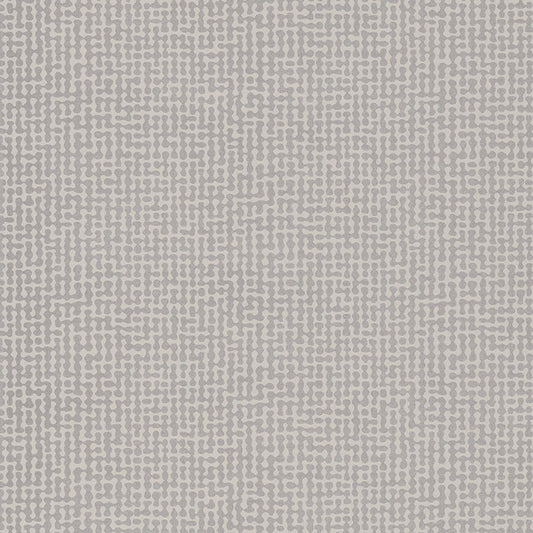388721 - Lounge Contemporary Wallpaper - Beige - Eijffinger