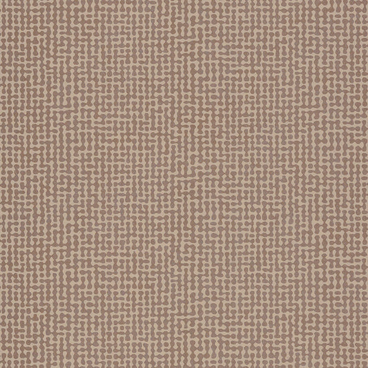 388722 - Lounge Contemporary Wallpaper - Pink - Eijffinger