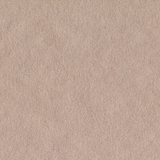 388801 - Lounge Plain Wallpaper - Pink - Eijffinger