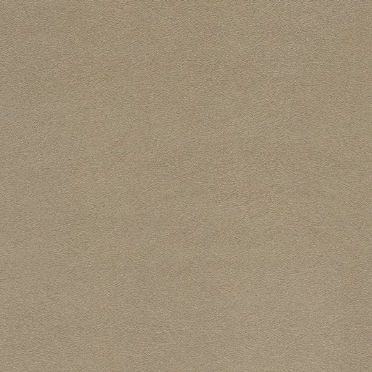 394500 - Plain Texture Topaz Wallpaper - Gold - Eijffinger