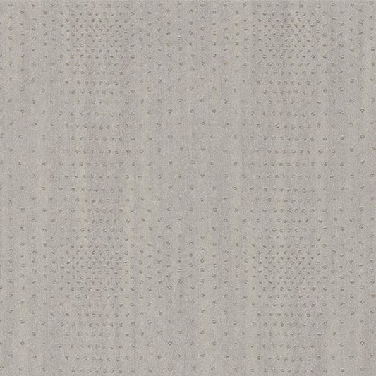 394510 - Stud Effect Topaz Wallpaper - Beige - Eijffinger