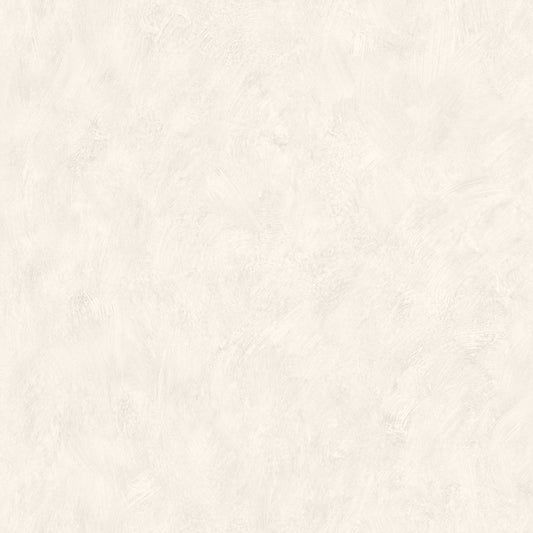 61001 - Kalk Sala Wallpaper - Light Beige - Midbec
