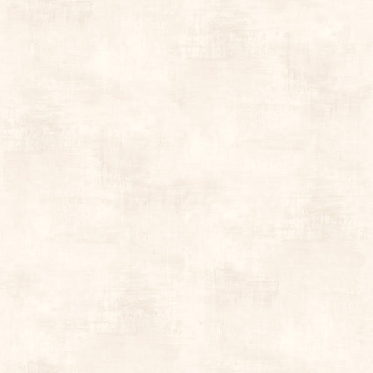 61010 - Kalk Berga Wallpaper - Chalk - Midbec