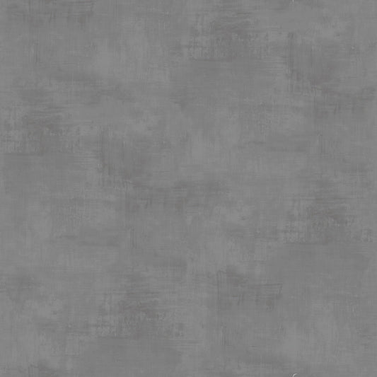 61025 - Kalk Berga Wallpaper - Charcoal - Midbec