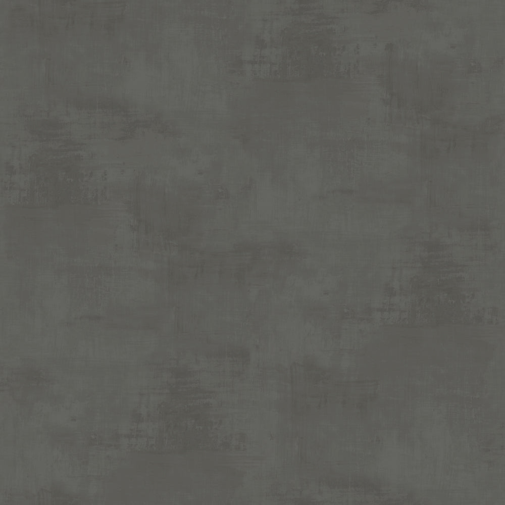 61030 - Kalk Berga Wallpaper - Dark Gray - Midbec