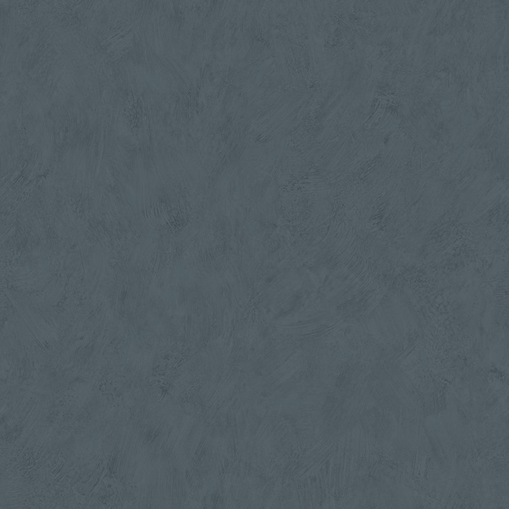 61036 - Kalk Sala Wallpaper - Blue - Midbec