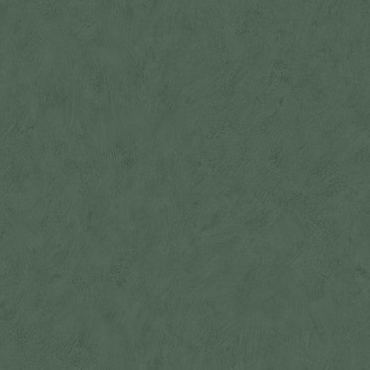 61038 - Kalk Sala Wallpaper - Green - Midbec