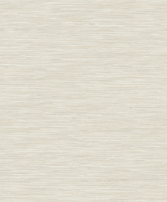 65520 - Bambara Wallpaper - Taupe - Holden Decor