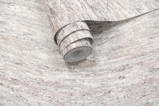 65790 - Nexus Wallpaper - Neutral - Holden Decor