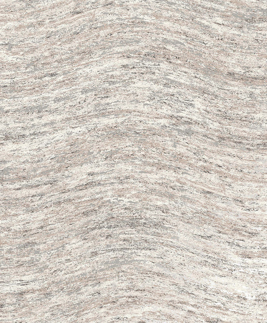 65790 - Nexus Wallpaper - Neutral - Holden Decor