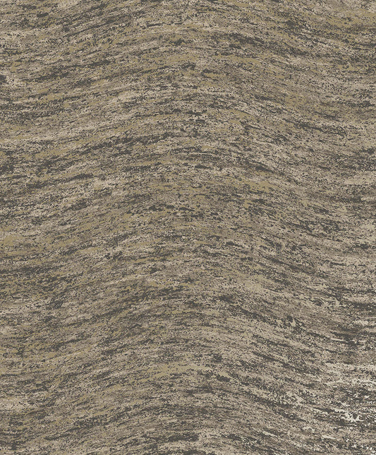 65793 - Nexus Wallpaper - Charcoal - Holden Decor