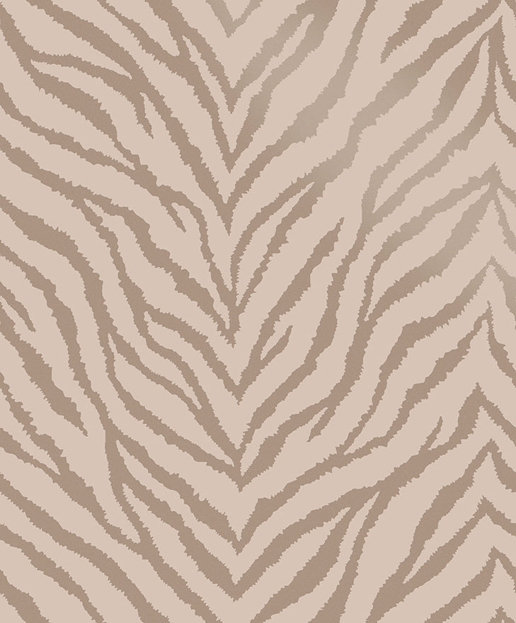65842 - Zahara Wallpaper - Pink - Holden Decor