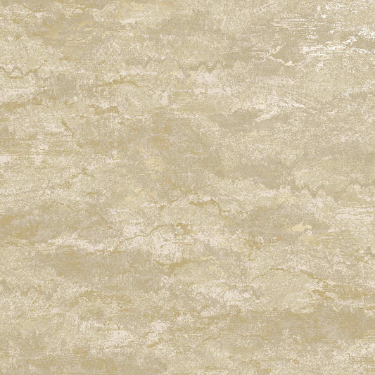 66070 - Atlas Wallpaper - Sand - Holden Decor
