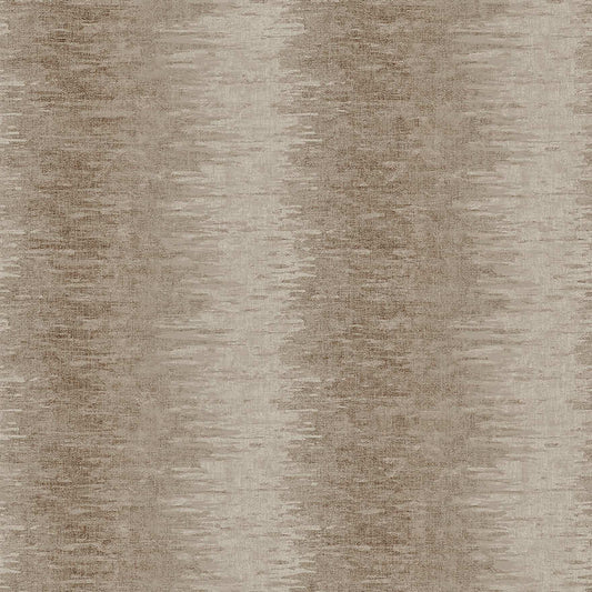 66100 - Katam Wallpaper - Terracotta - Holden Decor