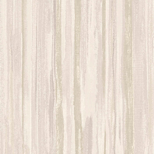 66210 - Calico Wallpaper - Dove - Holden Decor