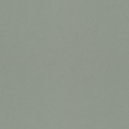 77002 - Avokado Wallpaper - Green - Midbec