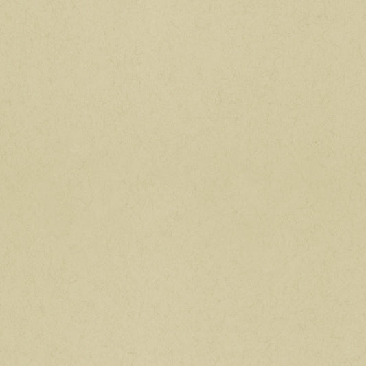 77010 - Fankal Wallpaper - Yellow - Midbec