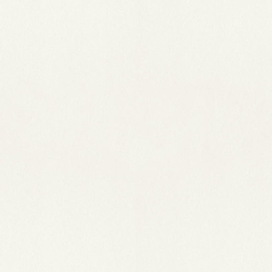 77012 - Snovit Wallpaper - White - Midbec