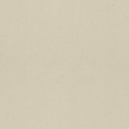 77013 - Lin Wallpaper - Beige - Midbec