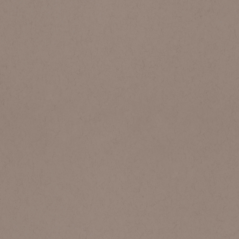77017 - Kanel Wallpaper - Dark Brown - Midbec