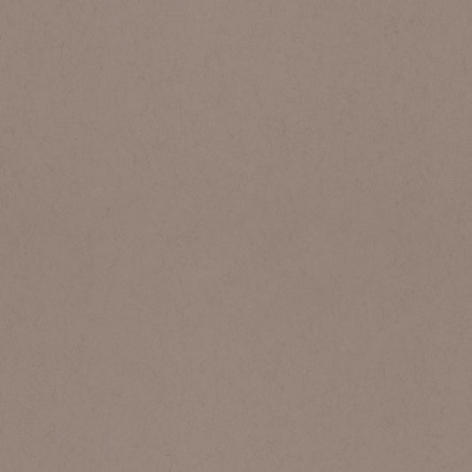 77017 - Kanel Wallpaper - Dark Brown - Midbec