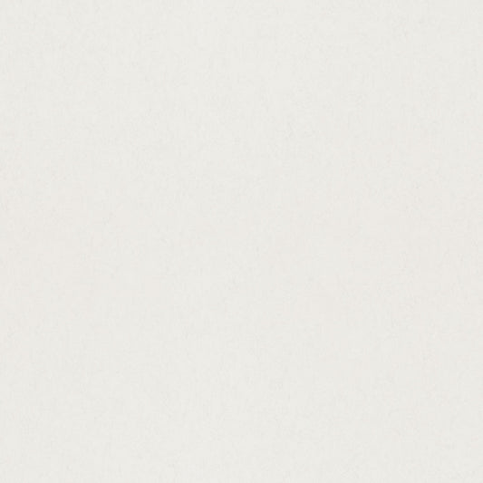 77019 - Aggskal Wallpaper - Eggshell - Midbec