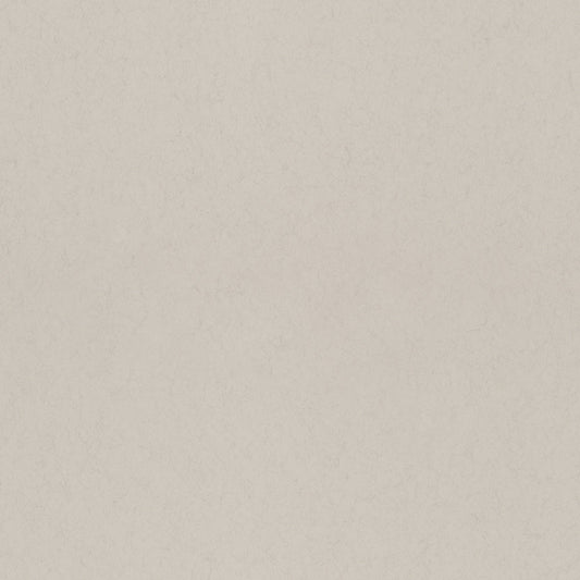 77021 - Mandel Wallpaper - Light Gray - Midbec