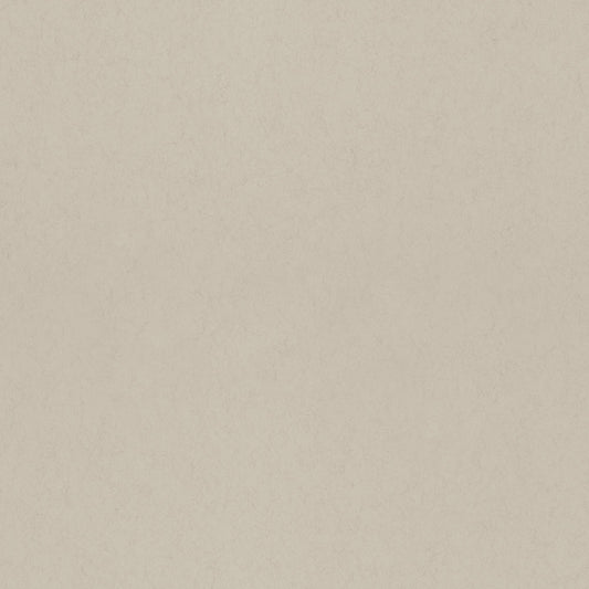 77022 - Sand Wallpaper - Gray/Beige - Midbec