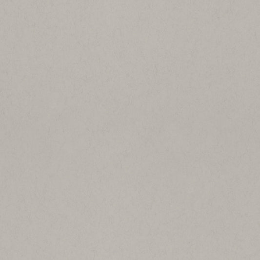 77028 - Gasdun Wallpaper - Light Gray - Midbec