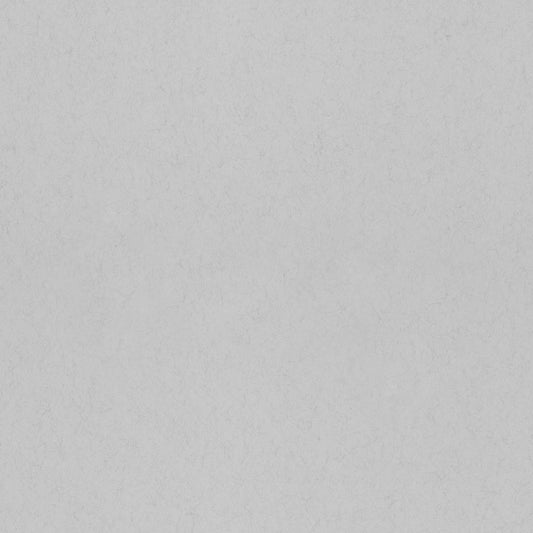 77029 - Morgondis Wallpaper - Light Gray - Midbec